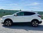 Nissan Qashqai 1.2 DIG-T Tekna 19 Pele RS - 13