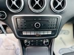 Mercedes-Benz A 180 (BlueEFFICIENCY) 7G-DCT Urban - 8