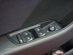 Audi A3 1.4 TFSI Cylinder on demand ultra Limousine Str Ambition - 27