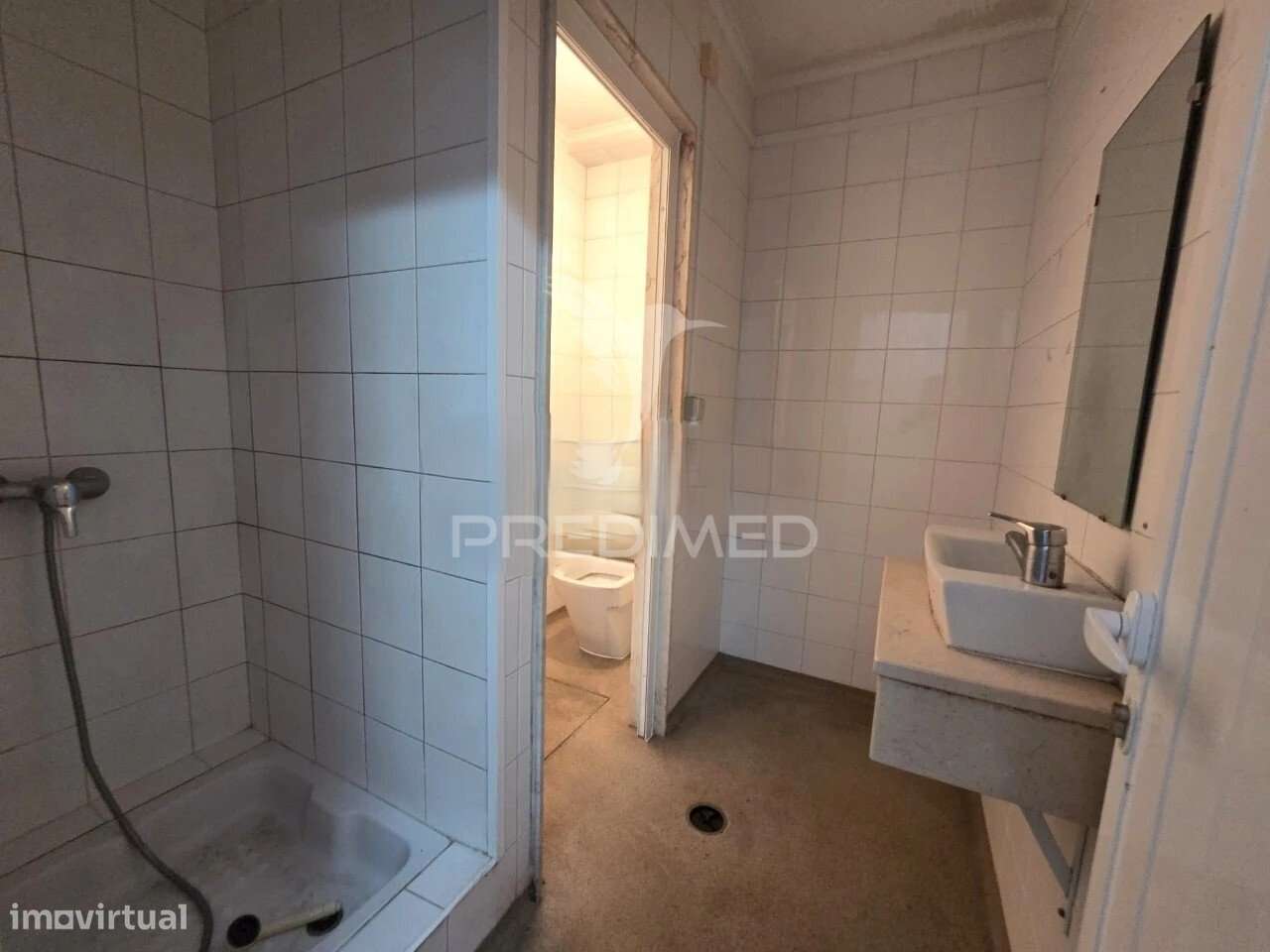 Loja Barreiro - Grande imagem: 5/7