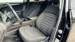 Ford Mondeo 2.0 TDCi Edition - 16