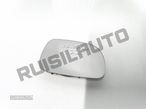 Vidro De Espelho Retrovisor Direito  Seat Ibiza Ii (6k) - 1