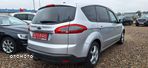 Ford S-Max - 6