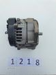 Alternator BOSCH 0986048110, 28 V, 100 A, Mercedes Actros, Atego, Axor, Citaro, Unimog, Vario, Zetros BEZ KAUCJI / ZWROTU - 4