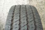 CONTINENTAL Scandinavia HT3 285/70R19,5 NOWA 2020 - 1