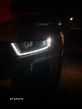 Ford EDGE - 36