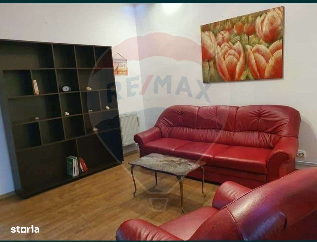 Casă cu 3 camere de inchiriat,  zona Centrala - Imagine principală: 4/5