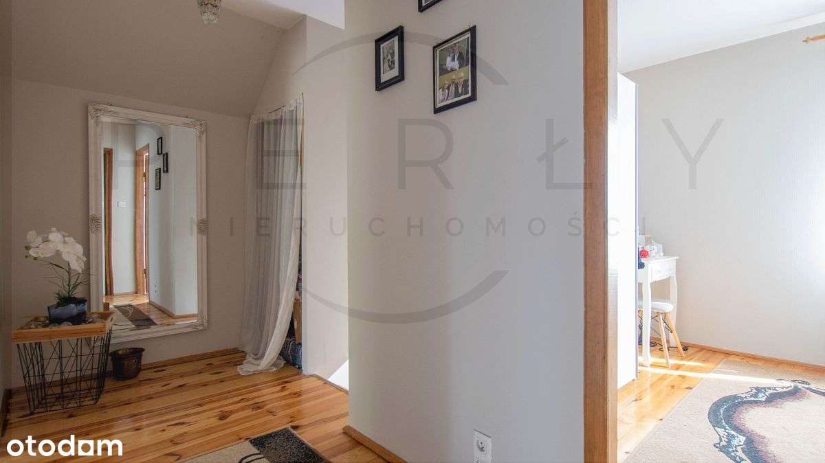 Dom na sprzedaż w Niewino Borowe-6