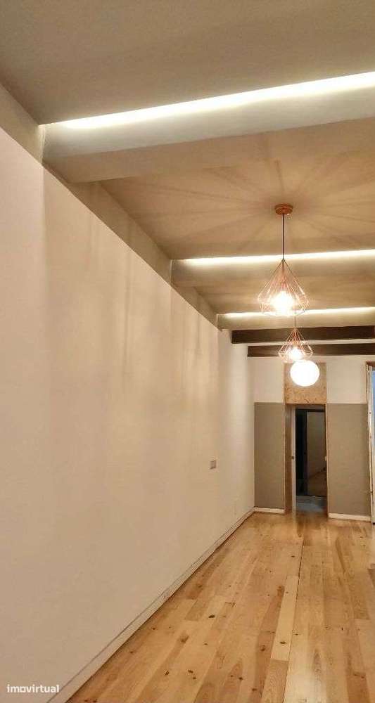 Arrenda Escritório junto ao El Corte Inglês - Grande imagem: 5/28