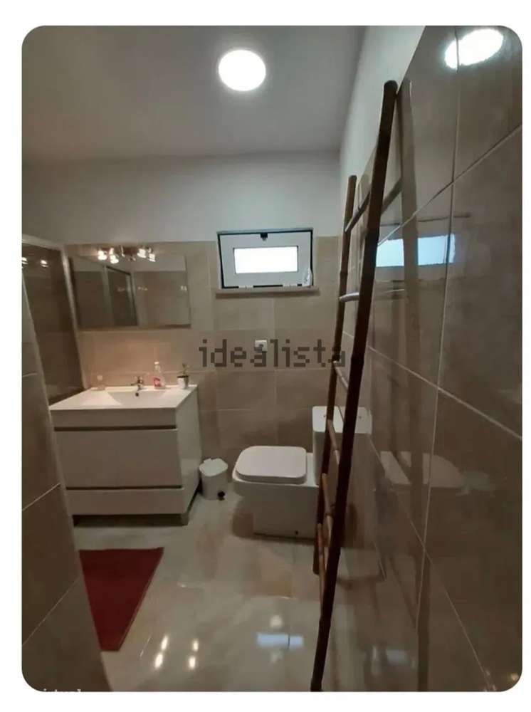 Arrendamento temporário para professores - Grande imagem: 4/4