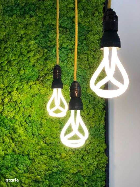 Vila premium in Floreasca | 3 unitati independente | Parc Verdi-11