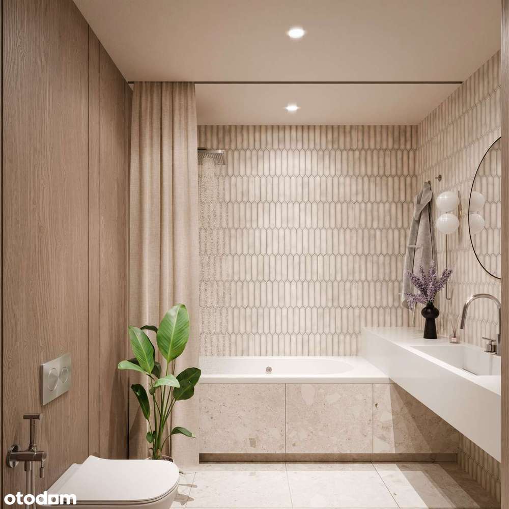 Nowa inwestycja nad jeziorem Czos - Pełny obrazek: 4/16