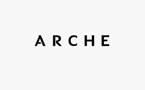 Arche