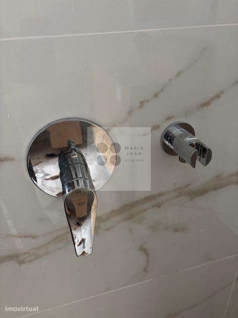 Apartamentos  NOVOS T2 e T3, Local MUITO Sossegado, Excelentes!-23