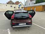 Volvo V40 Cross Country D2 Geartronic - 5