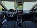 Volkswagen T-Roc 1.5 TSI Style DSG - 11