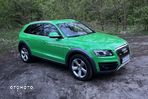 Audi Q5 3.0 TDI Quattro S tronic - 13