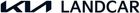 LANDCAR AUTORYZOWANY DEALER MARKI KIA