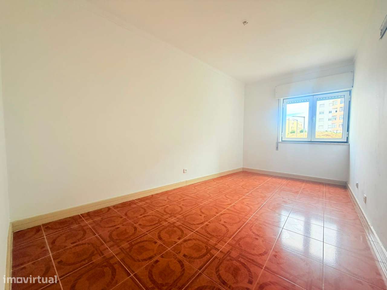 Apartamento T3 Venda em Buarcos e São Julião,Figueira da Foz-19