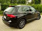 Volkswagen Tiguan 2.0 TDI SCR (BlueMotion Technology) Comfortline - 16