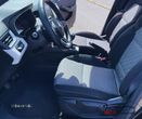 Renault Clio 1.0 TCe Limited - 17