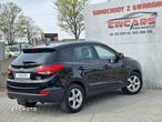 Hyundai ix35 1.7 CRDi 2WD Comfort - 25