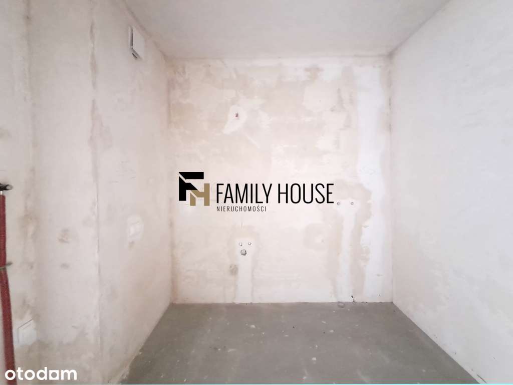 Apartament 65,9m2 Modern Apartments 43, Skarżysko-17