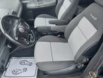 Volkswagen Sharan 1.8 5V Turbo Highline - 12