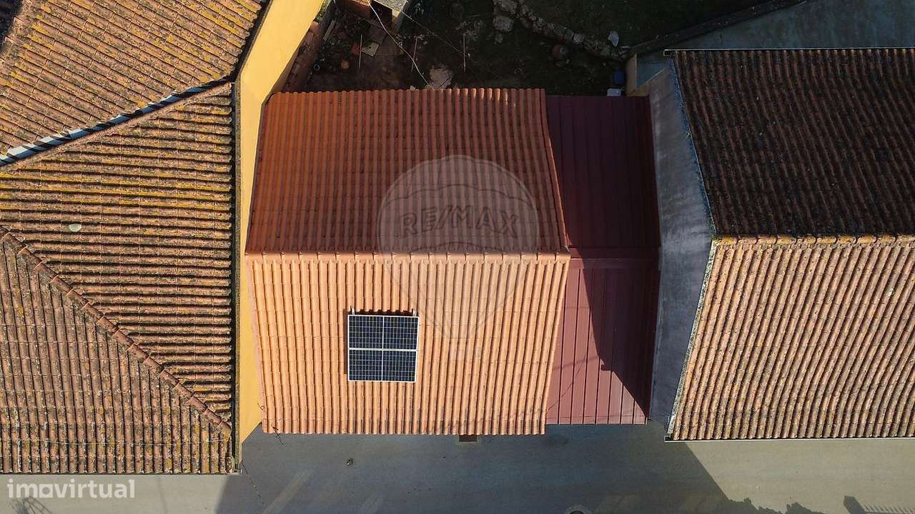 Moradia T3 para venda - Grande imagem: 2/23