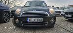 Mini Clubman Cooper D - 19