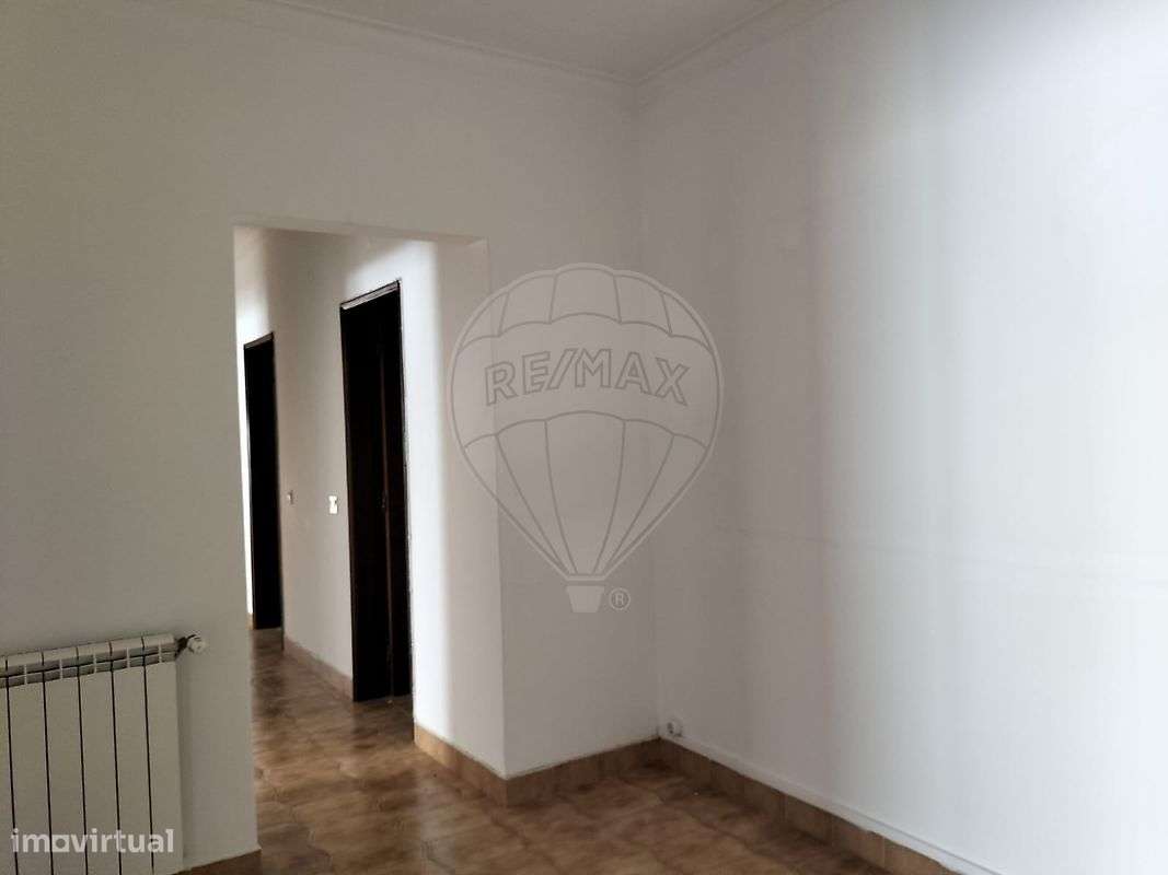 Apartamento T3 para venda - Grande imagem: 3/35