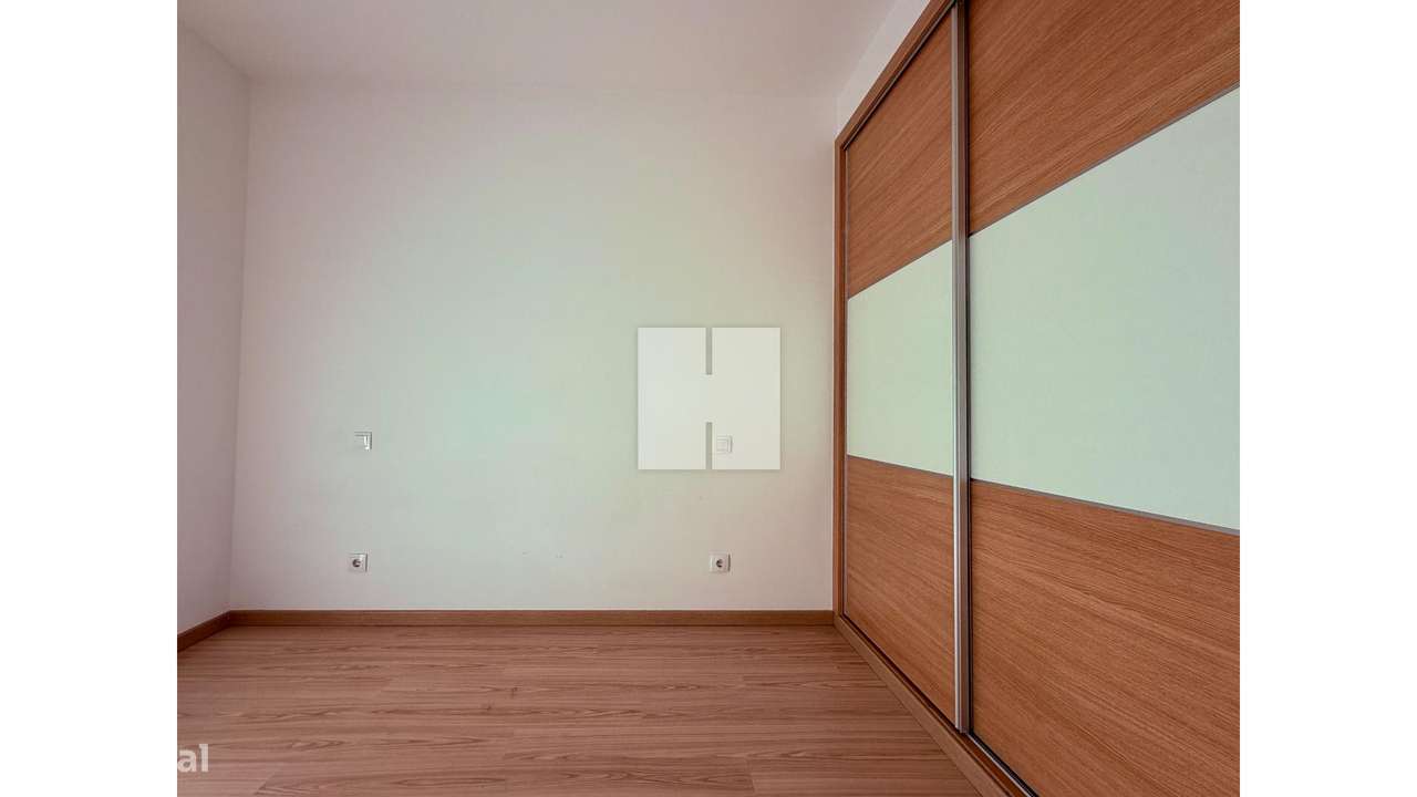 T2 Duplex Quinta Borloteira-25