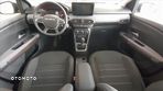 Dacia Sandero 1.0 TCe Expression - 10