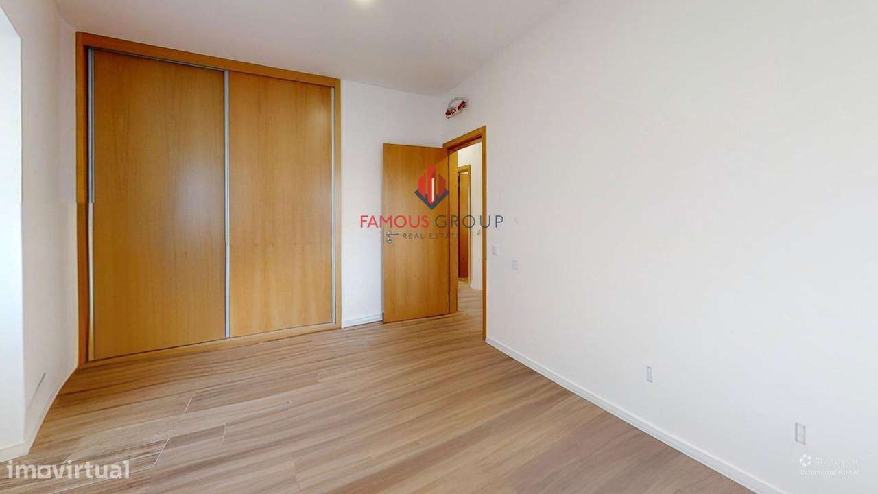 Moradia Térrea renovada - Figueira - Algarve-54