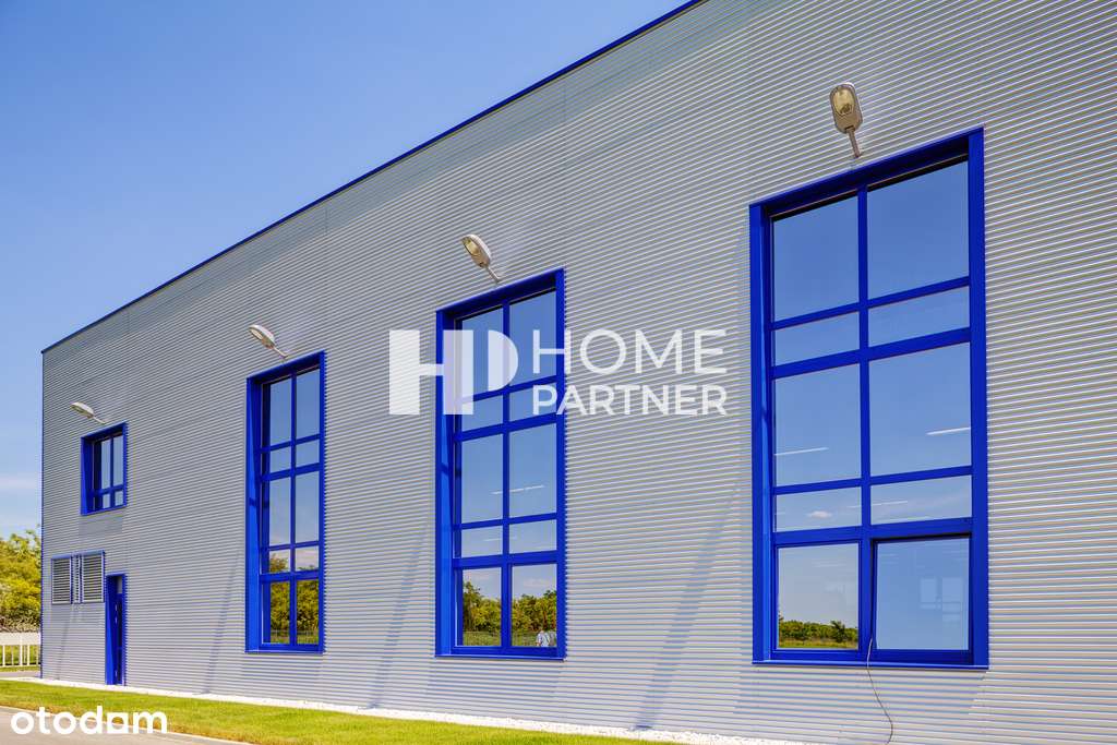 Magazyn, usługi, self storage-6