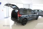 Dacia Jogger 1.0 ECO-G Extreme 7L Bi-Fuel - 22