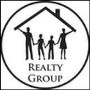 Агентство недвижимости: Realty Group