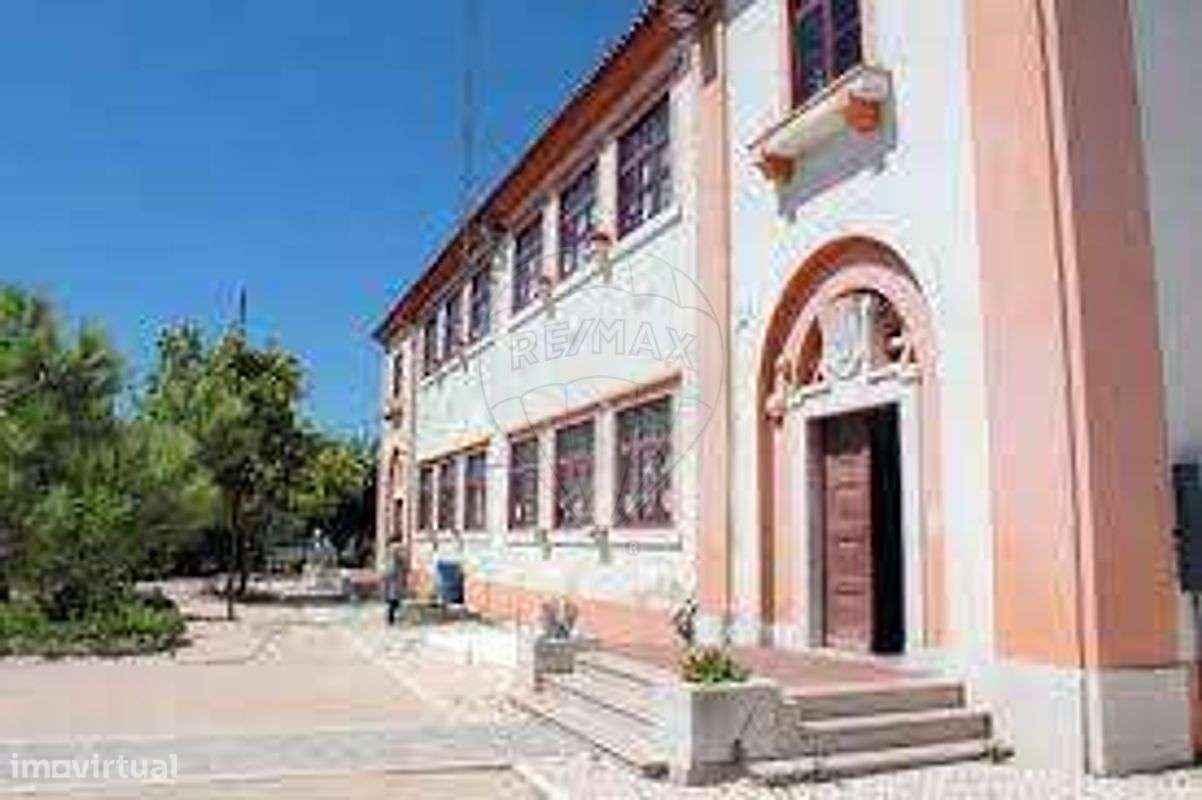 Moradia T3 para venda - Grande imagem: 5/13