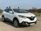 Renault Kadjar 1.2 Energy TCe Intens - 3