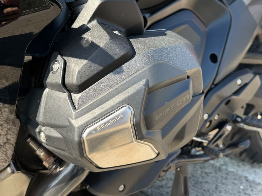 BMW R 1300 RS