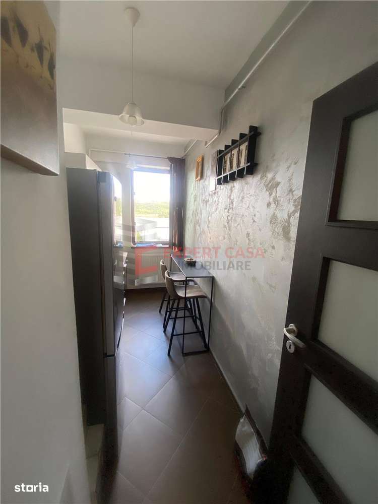 Apartament 2 camere visoianu - Imagine principală: 3/11