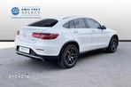 Mercedes-Benz GLC - 5