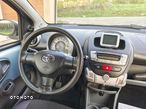 Toyota Aygo 1.0 VVT-i Sol - 9