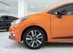 Nissan Micra 1.0 IG-T N-Design Chrome - 14