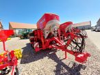 Pottinger Terrasem 4000 D - 1