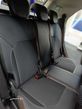 Ford EcoSport 1.0 Ecoboost Titanium - 15