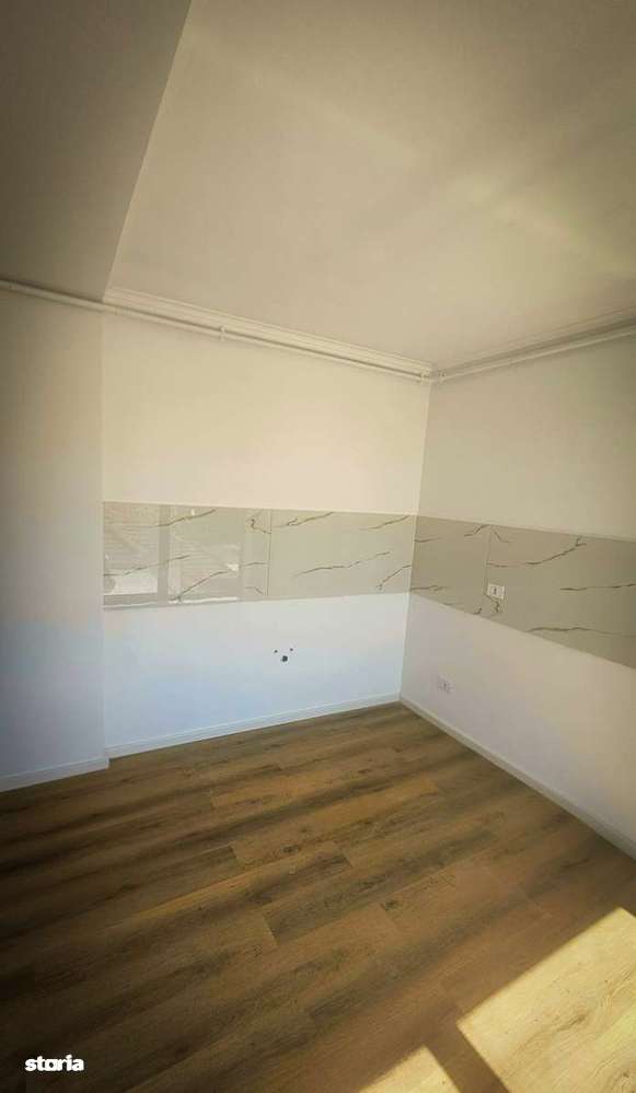 Apartament 2 camere Grădina Botanică-3