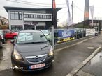 Opel Meriva 1.7 CDTI Cosmo - 3