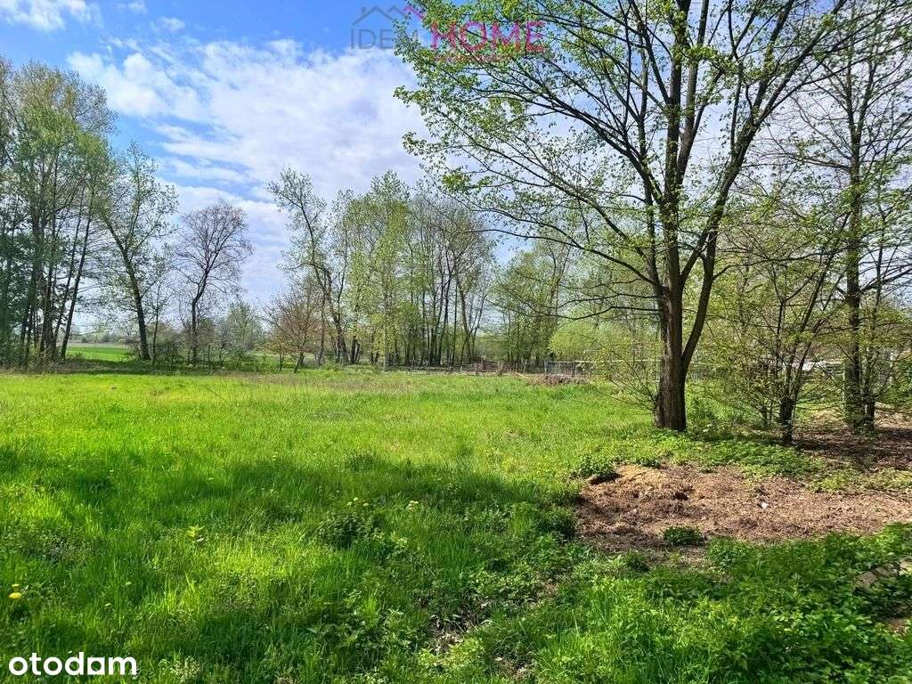 Dom na sprzedaż - Bobrówka-13