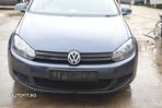 Turbina Vw Golf 6 1.6 CAY - 1